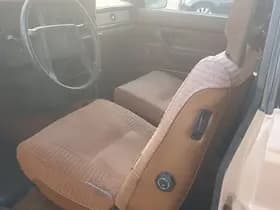 Volvo 242 thumbnail 46