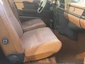 Volvo 242 thumbnail 48