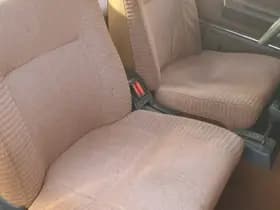 Volvo 242 thumbnail 49