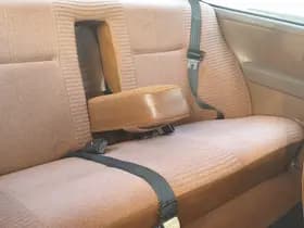Volvo 242 thumbnail 51