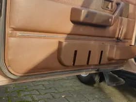 Volvo 242 thumbnail 52