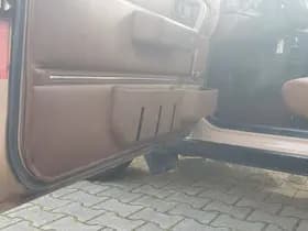 Volvo 242 thumbnail 54