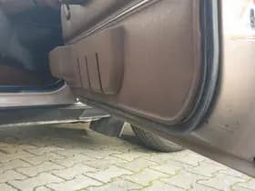Volvo 242 thumbnail 55