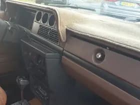Volvo 242 thumbnail 62