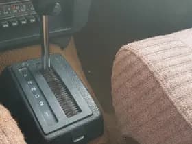Volvo 242 thumbnail 66