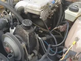 Volvo 242 thumbnail 69
