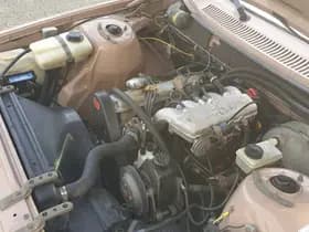 Volvo 242 thumbnail 70