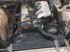Volvo 242 thumbnail 71