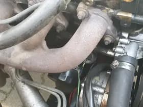 Volvo 242 thumbnail 72