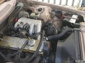 Volvo 242 thumbnail 73