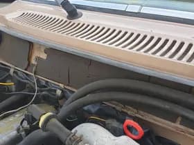 Volvo 242 thumbnail 74
