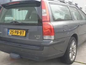 Volvo V70 thumbnail 15