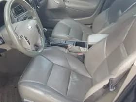 Volvo V70 thumbnail 27