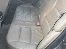 Volvo V70 thumbnail 28