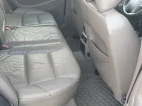 Volvo V70 thumbnail 29
