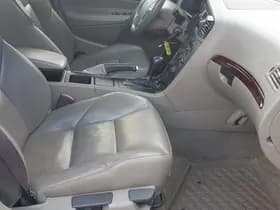 Volvo V70 thumbnail 30
