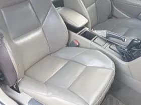 Volvo V70 thumbnail 31