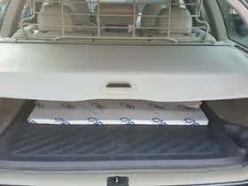 Volvo V70 thumbnail 33