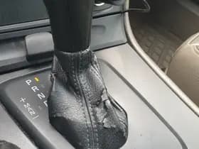 Volvo V70 thumbnail 36