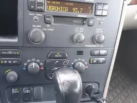 Volvo V70 thumbnail 37