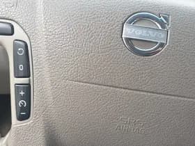 Volvo V70 thumbnail 39