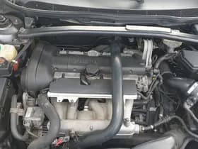 Volvo V70 thumbnail 40