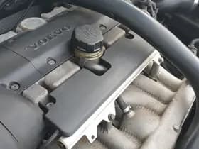 Volvo V70 thumbnail 41