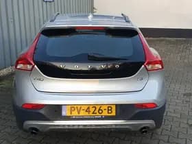 Volvo V40 thumbnail 12