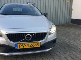 Volvo V40 thumbnail 14