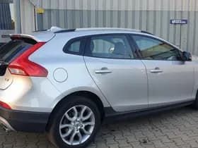 Volvo V40 thumbnail 15