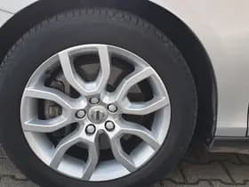 Volvo V40 thumbnail 16