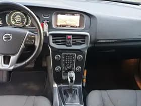 Volvo V40 thumbnail 20