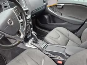 Volvo V40 thumbnail 21
