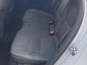 Volvo V40 thumbnail 23