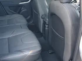 Volvo V40 thumbnail 24