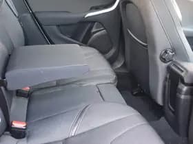 Volvo V40 thumbnail 25