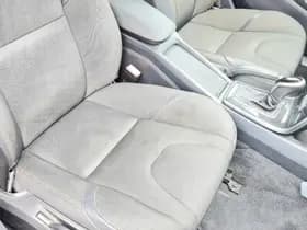 Volvo V40 thumbnail 26
