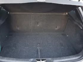 Volvo V40 thumbnail 27