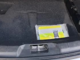 Volvo V40 thumbnail 28
