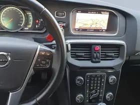 Volvo V40 thumbnail 30