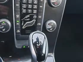 Volvo V40 thumbnail 31