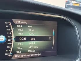 Volvo V40 thumbnail 33