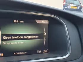 Volvo V40 thumbnail 34