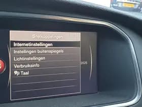 Volvo V40 thumbnail 36