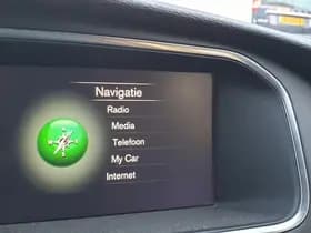 Volvo V40 thumbnail 37
