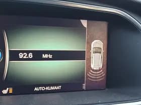 Volvo V40 thumbnail 38
