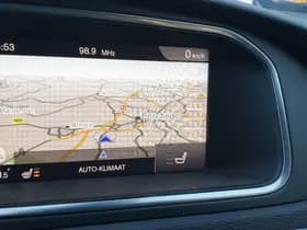 Volvo V40 thumbnail 39