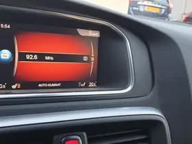 Volvo V40 thumbnail 41