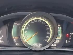 Volvo V40 thumbnail 42