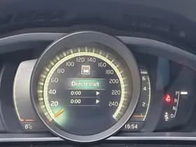 Volvo V40 thumbnail 43